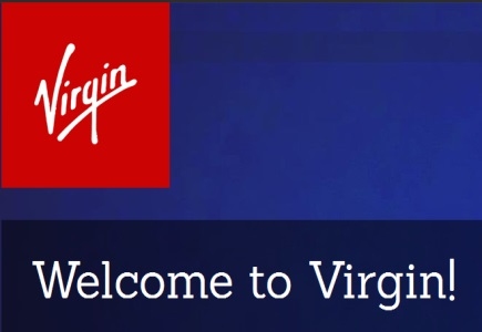Virgin Group Prepares to Launch in New Jersey Online Market