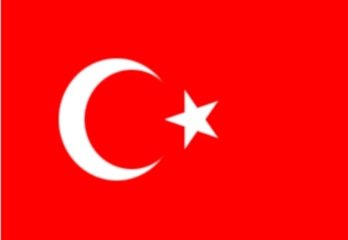 Things Could Get Tough for Turkish Online Gambling