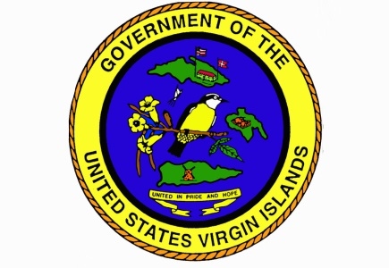 Online Gambling for US Virgin Islands?