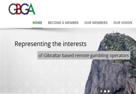 Gibraltar Betting and Gaming Association Speaks Out Regarding UK POC Law