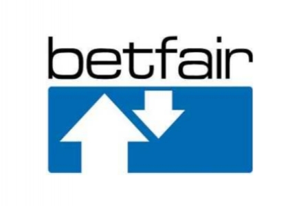 New CTO for Betfair