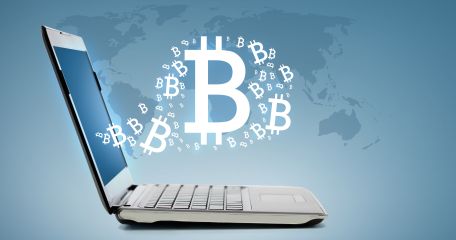 Bitcoin to Continue its Existance