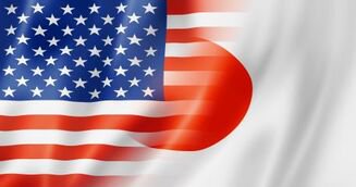Japanese and U.S. Authorities Commence Investigations of Bitcoin.