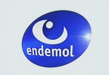 New Commercial Director for Endemol UK