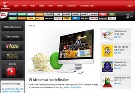 Svenska Spel Invests in Gambling Research