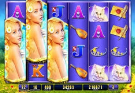 WMS Slots Coming to Your Casino Soon