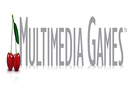 Multimedia Games to Launch on Facebook