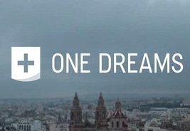 iGame and Plus One Dreams to Merge