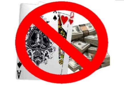 Republican Politicians Speak Out on Online Gambling Ban