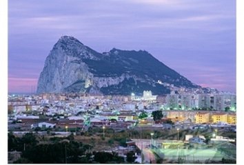 Fuel Tank Explosion in Gibraltar Disrupts Online Gambling Services