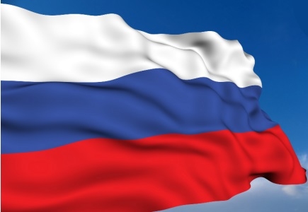 Crimea to Become Fifth Russian Gambling Zone?