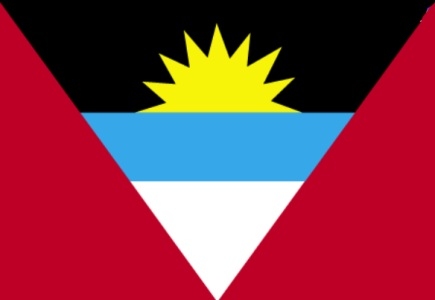 Antigua Reaches Out to WTO