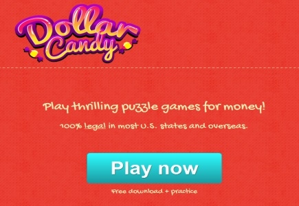 Dollar Candy Enters Skill Gaming Market