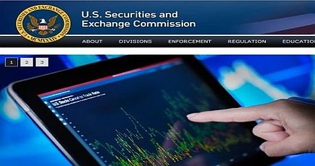 SEC Warns Investors of Risks Involved in Virtual Currency