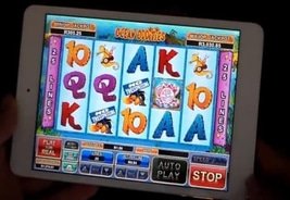 Springbok Casino Releases Ocean Oddities Mobile Slot