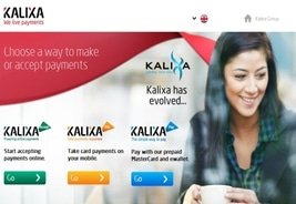Bwin.Party Digital Entertainment’s Kalixa Acquires PXP Solutions