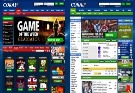 Coral Interactive Gains New Sports Director