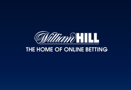 William Hill Does Not Support Objection to UK Point of Consumption Law