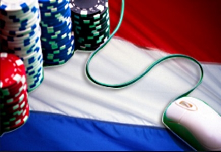 Delays on Dutch Online Gambling Legislation