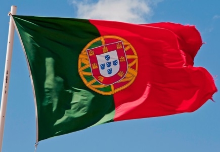 Portuguese Online Gaming Taxes 8-16%
