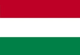 Hungarian Government Adds to Blacklist