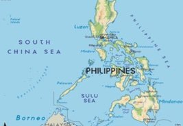 Tighter Online Gambling Regulations Introduced in the Philippines