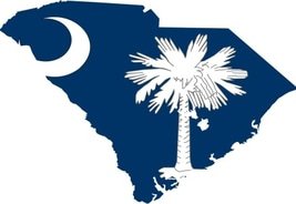 Poll Reveals that South Carolina is Against Online Gambling