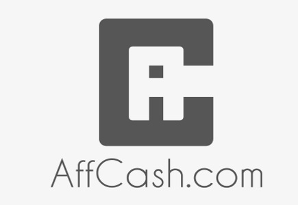Realtime Gaming Scoops up AffCash.com Casino Brands