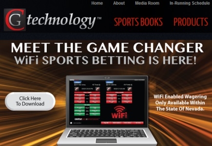 New Video Poker Games from CG Technology