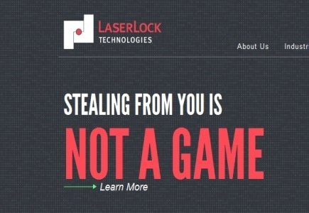 Laserlock LaserLock’s VerifyMe to Launch in Mexico - Gambling news on LCB
