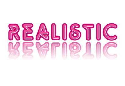 Realistic Games Receives UK Remote Gambling Software Operating License
