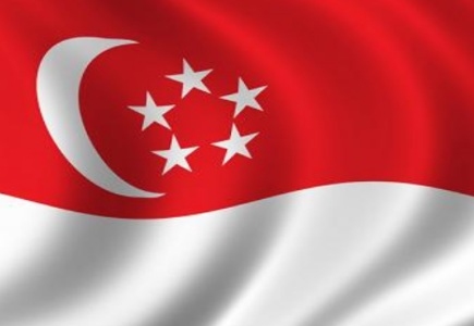 New Online Gambling Legislation in Singapore