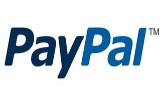 PayPal Partners with Three Major Bitcoin Processors for American and Canadian Markets