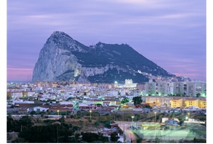 Bet365 Remote Gaming Operations Relocates to Gibraltar