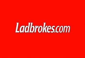 Ladbrokes Withdraws from Grey Markets