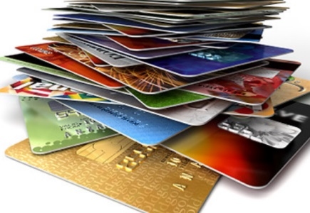 Credit Card Companies Responsible for Slow Start of New Jersey Online Gambling