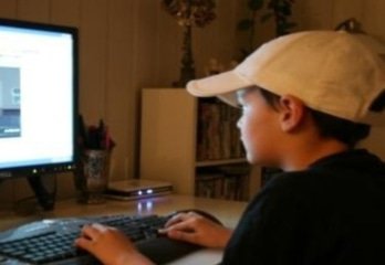 Jogos Sociais não Relacionados à Jogatina Problemática