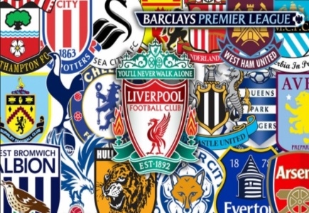 Premier League: Crystal Palace vs Liverpool preview