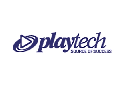 Playtech Appoints New Deputy-Chairman