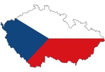 Czech Republic Links Drug Addiction and Gambling