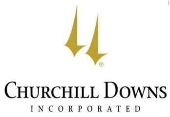 Churchill Downs Completes Acquisition of Big Fish Games