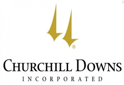 Churchill Downs Completes Acquisition of Big Fish Games