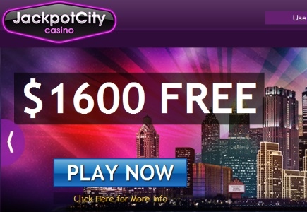 Jackpot City to Launch Microgaming App for Windows