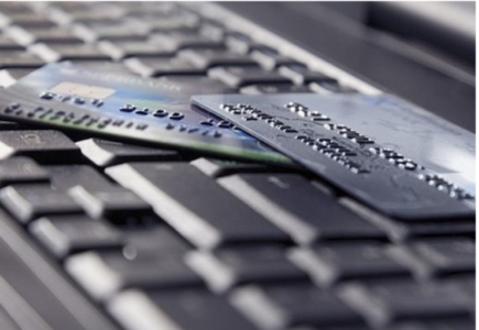 New Credit Card Code for Online Gambling Coming in Spring 2015