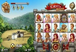 Microgaming Releases New Desktop and Mobile Slot Titles