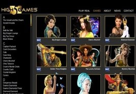 High 5 Games Launch FootballPools.com