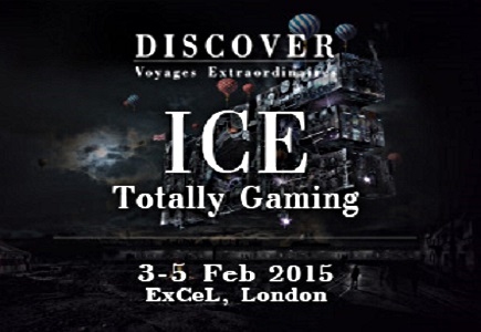 UK Casino Dealer Finalist to be Named at ICE