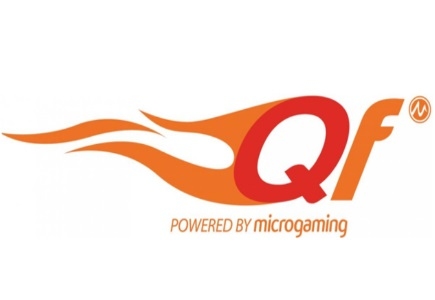 Microgaming Introduces Quickfire iQ