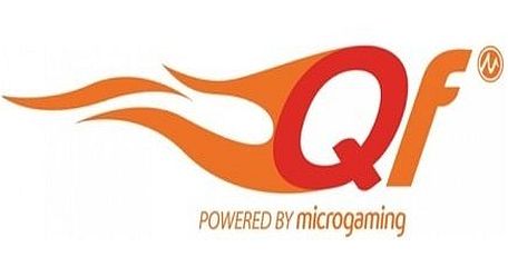 Bitcasino.io to Launch Quickfire Games