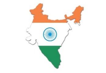 India Issues its Second Gaming License